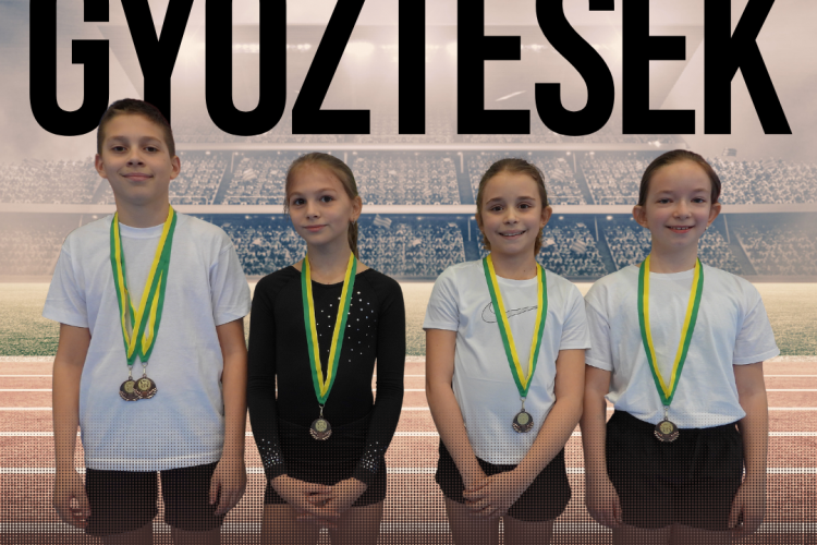 Mór, Zimmermann (2).png